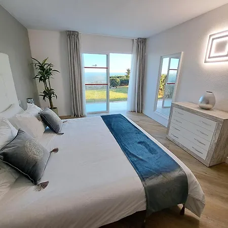 Apartamento Playa Miraflores 1 Mijas