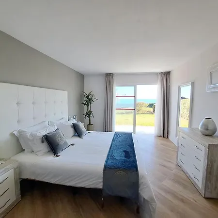 Apartment Playa Miraflores 1 Mijas